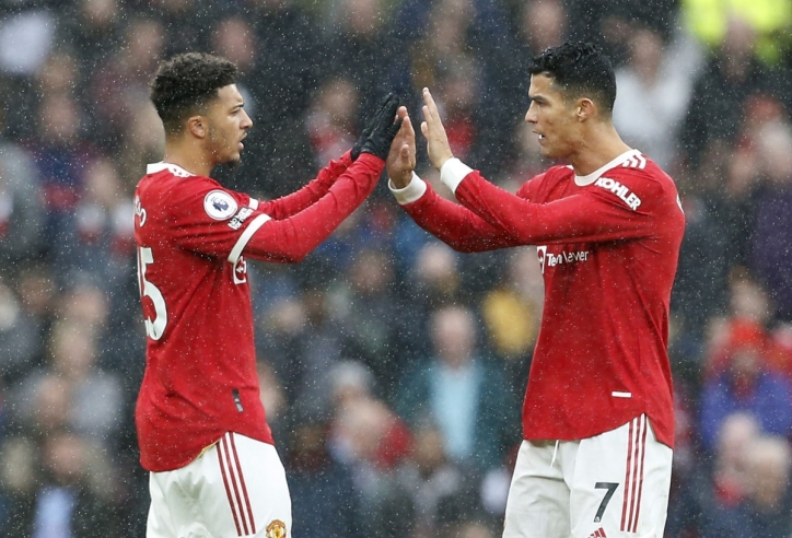 Soi kèo MU vs Brighton: Khó có bất ngờ