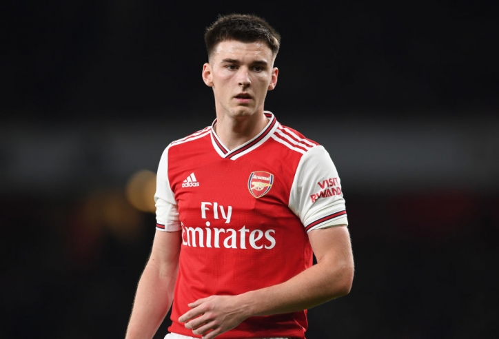 Điểm tin bóng đá 26/12: Tottenham quyết tâm đá bất chấp Covid-19, Arsenal có đội trưởng mới?