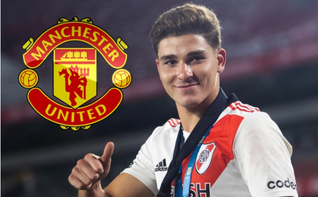 Chuyển nhượng bóng đá 27/12: MU mua 'Falcao mới', Real 'thanh lý' 6 trụ cột?