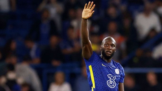 Lukaku hoàn tất đàm phán với Chelsea, chốt tương lai khiến tất cả ngỡ ngàng?