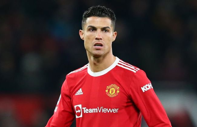 'Sếp lớn' xác nhận làm thẳng tay, Ronaldo bị MU 'thải loại' vì nổi loạn?
