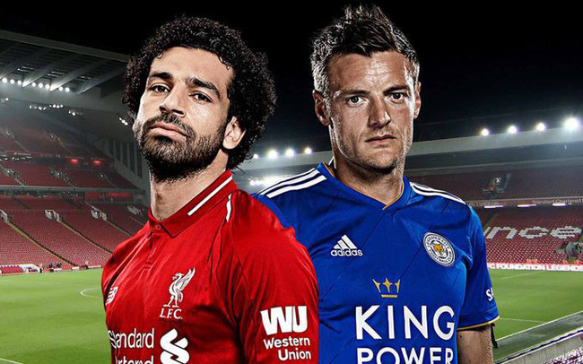 Top 10 chân sút 'đáng tiền' nhất Ngoại hạng Anh: Mohamed Salah không phải là số 1