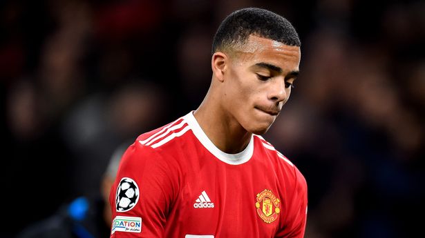 Mason Greenwood chính thức trả giá cực 'đắng' sau scandal gây chấn động thế giới bóng đá