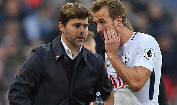Gia nhập MU, Pochettino mang theo tiền đạo 'siêu bom tấn' để củng cố sức mạnh?