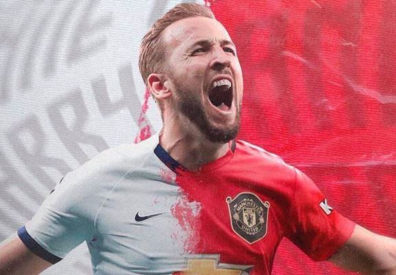 Chuyển nhượng bóng đá 13/2: Erling Haaland chốt xong tương lai, Harry Kane gia nhập MU?