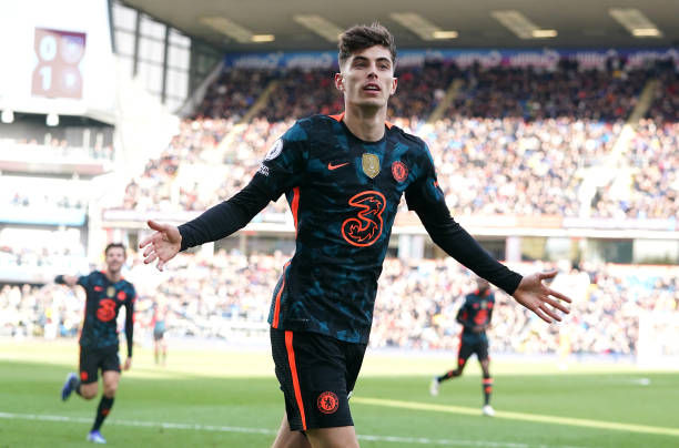 Kết quả bóng đá hôm nay (6/3): Rửa lửa trời Âu, MU đại chiến Man City