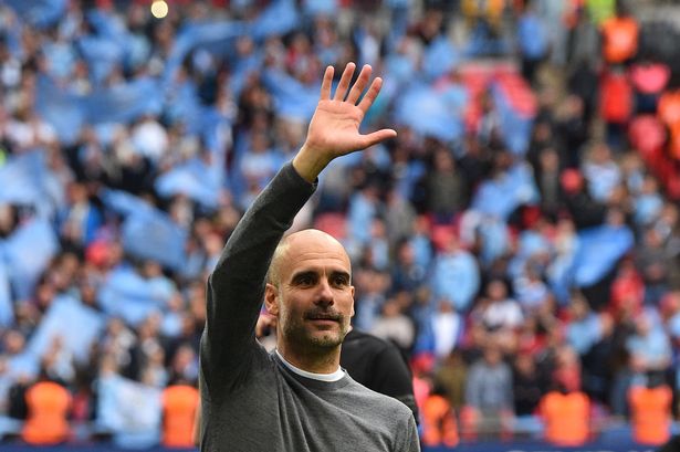 Chuyển nhượng bóng đá 7/3: Pep Guardiola chia tay Man City, Ramos rời PSG?
