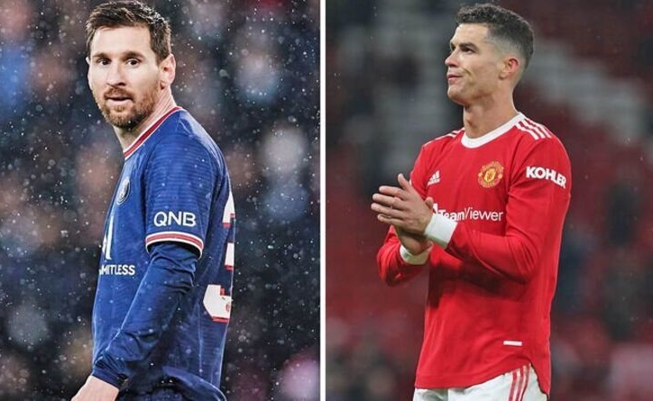 Tân chủ tịch Chelsea 'chơi lớn', vung tiền mua 2 siêu sao thống trị thế giới bóng đá