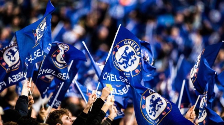 NÓNG: Hoàn tất đàm phán, Chelsea nhận tin cực vui từ chính phủ Anh