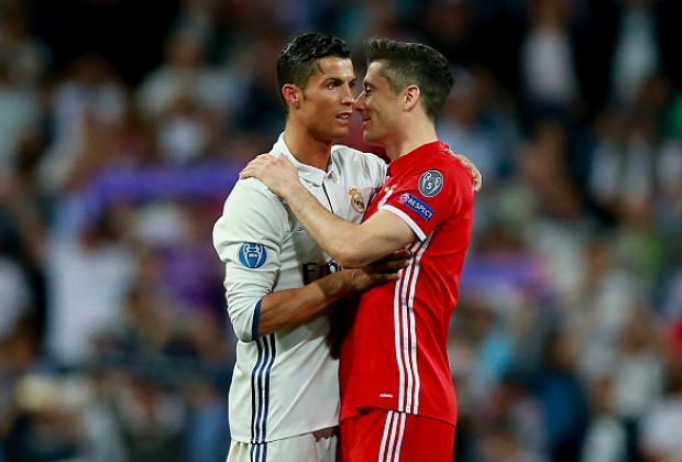Chuyển nhượng tối 28/3: Đối trọng của Messi đồng ý tới Barca, Haaland 'lật kèo' Man City?