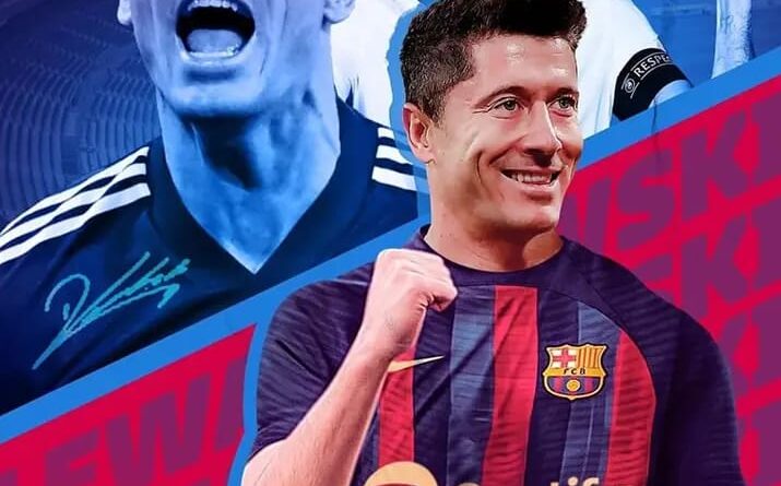 Chuyển nhượng bóng đá 12/4: Lewandowski gật đầu với 'gã khổng lồ', Pogba lựa chọn PSG?