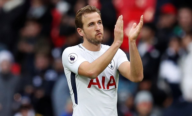 Thất bại với Harry Kane, MU cũng không lo vì đã có những mục tiêu chất lượng?