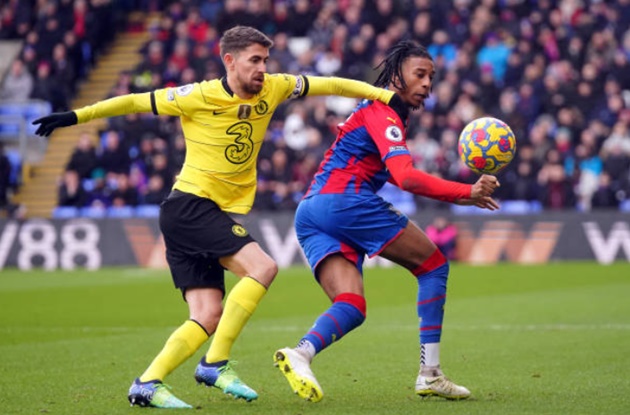 Kết quả bóng đá hôm nay (18/4): Chelsea đại chiến Liverpool ở chung kết FA Cup