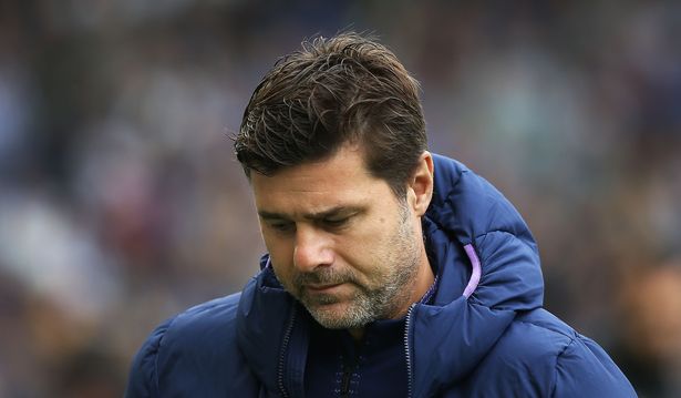 Sốc nặng vì chiến thắng của Erik ten Hag, Pochettino tố bị MU lừa