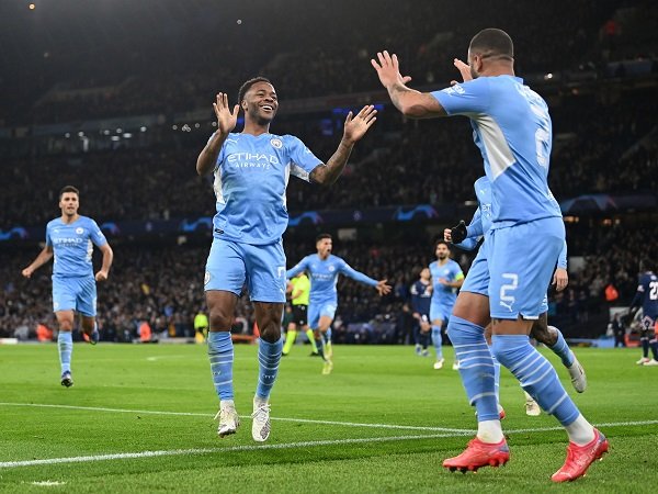 Nhận định West Ham vs Man City: Chạm một tay vào ngôi vương