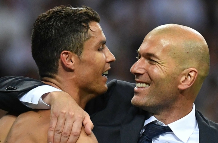 Gia nhập PSG, tân thuyền trưởng chốt đem theo 2 tân binh 'bom tấn'