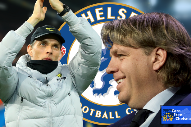 Chelsea ung dung nổ liền 2 'bom tấn' từ Man City: Chậm nhưng chắc chắn?
