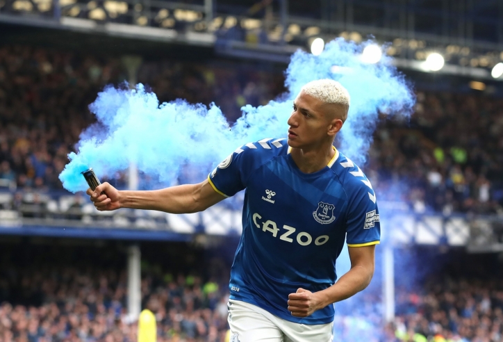 Tin chuyển nhượng tối 30/6: Tottenham nổ 'siêu bom tấn' lớn nhất trong lịch sử