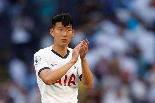 Tin chuyển nhượng 7/7: Ngã ngũ tương lai Neymar, Tottenham mua cựu sao MU thay Son