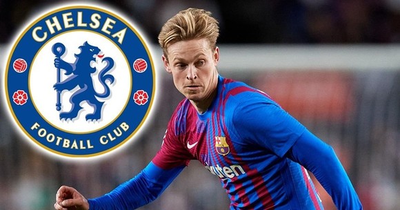 Tin chuyển nhượng 9/7: MU chiêu mộ 'siêu hậu vệ', Morata tái ngộ đội bóng cũ