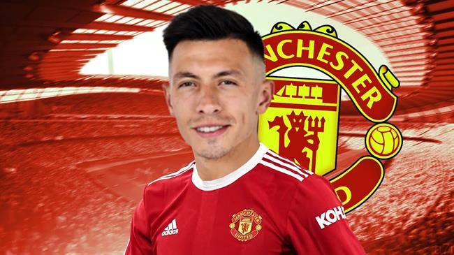 Chuyển nhượng MU 13/7: Ronaldo nhận trái đắng, 'lá chắn thép' cập bến OTF?
