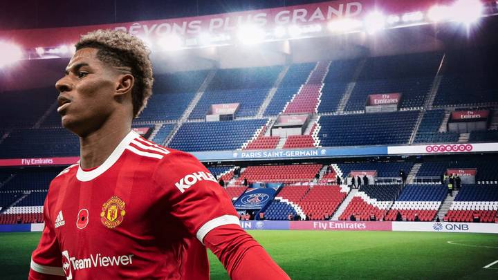 Tin chuyển nhượng tối 14/8: Chelsea đón 'thần gió' về Ngoại hạng Anh, Rashford sắp rời MU