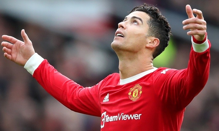 Chuyển nhượng MU 23/8: Chiêu mộ liền 2 'siêu tiền đạo', Ronaldo có bến đỗ cực lạ