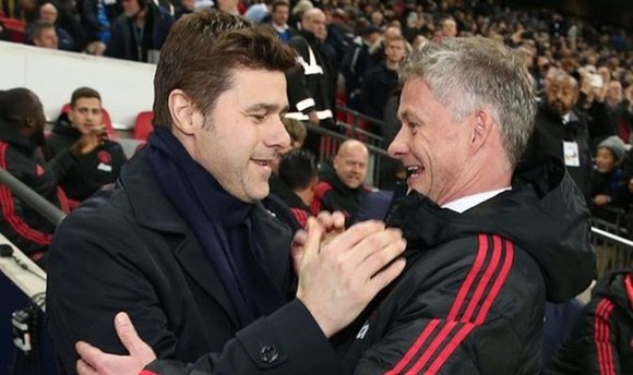 Tin chuyển nhượng 7/9: Solsa và Pochettino thi nhau tái xuất Ngoại hạng Anh?