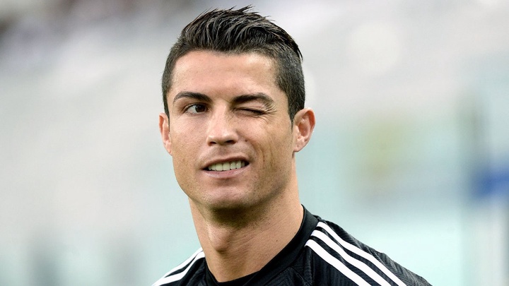 Chuyển nhượng MU 6/10: Ronaldo bất ngờ 'đắt khách', chưa chắc đã về Chelsea?