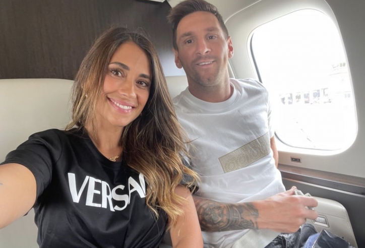 Tin chuyển nhượng 1/11: Messi về Barca giải nghệ, Chelsea mua Lautaro Martinez?