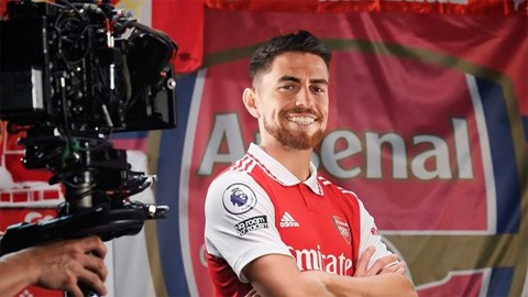 Tin chuyển nhượng tối 31/1: Arsenal mua xong Jorginho, rõ vụ Zidane về Real