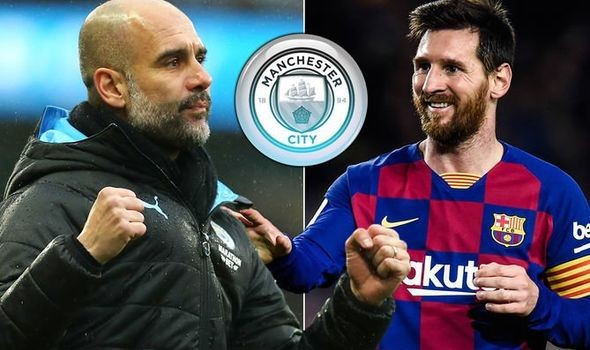 Tin chuyển nhượng 13/2: Messi tái ngộ 'thầy cũ', ngã ngũ tương lai Klopp