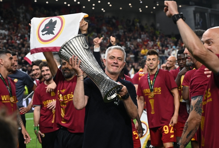 Chung kết C2 - Sevilla vs Roma: Những 'Độc cô cầu bại' so tài