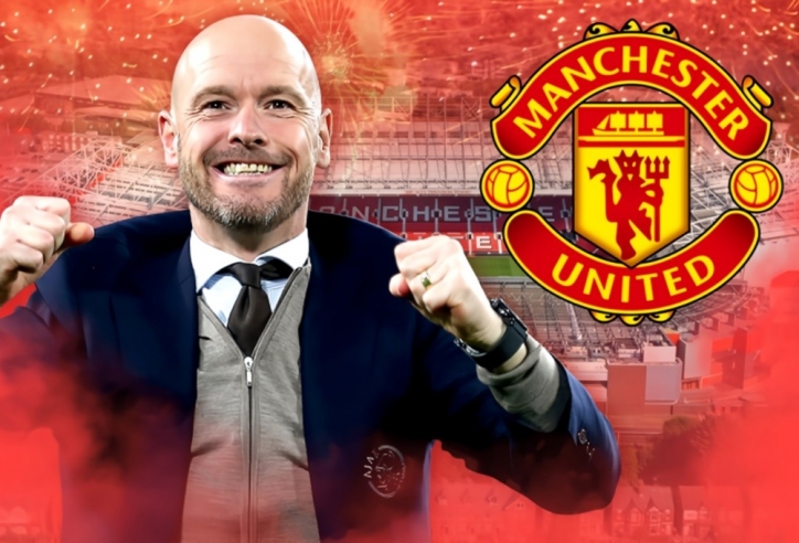 Xong! Vụ MU chiêu mộ cầu thủ bị đuổi khỏi World Cup đã sẵn sàng nổ