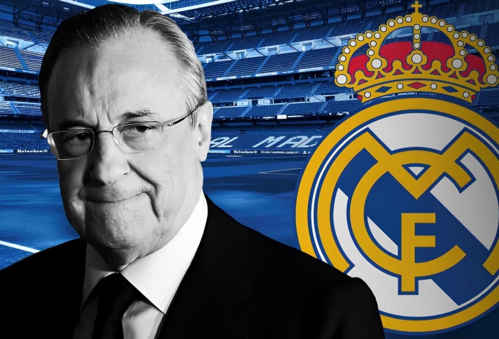 Vinicius ra đi, Real Madrid sẽ chi 120 triệu Euro cho ngôi sao Arsenal