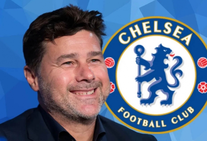 Chelsea nhận tín hiệu, sẵn sàng kích hoạt thương vụ phá kỷ lục lịch sử