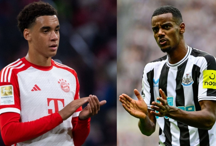Tin chuyển nhượng 19/4: Bayern 'cấm cửa' tiếp cận sao trẻ, Arsenal 'phá két' cải tổ hàng công