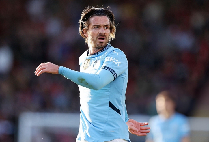 Tin chuyển nhượng 31/3: Arsenal nhắm siêu tiền đạo, Jack 'trăm củ' ra đi