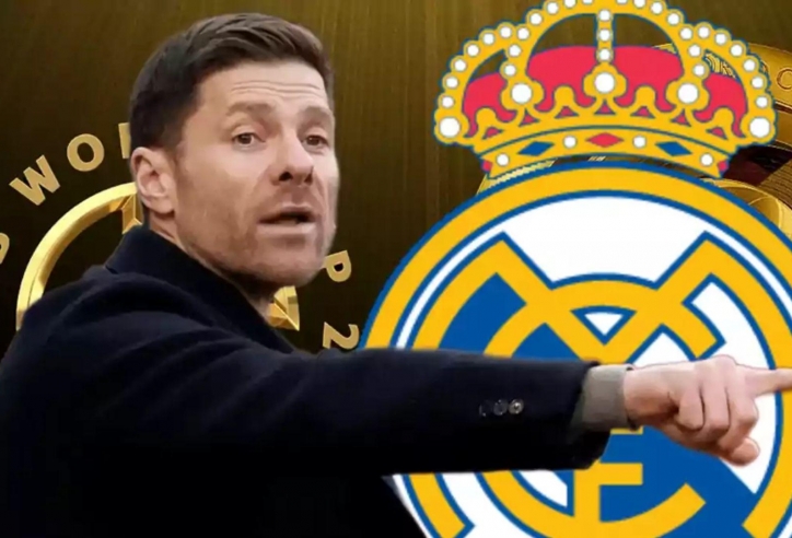 Trụ cột trở lại, Alonso tự tin vô địch Club World Cup cùng Real