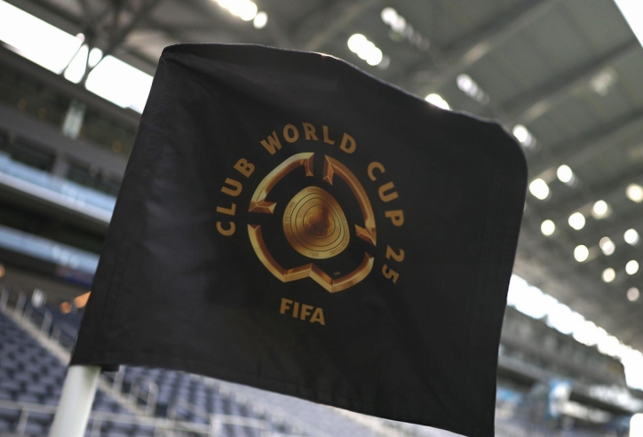 Lịch thi đấu bóng đá hôm nay 4/7: Hấp dẫn tứ kết Club World Cup 2025