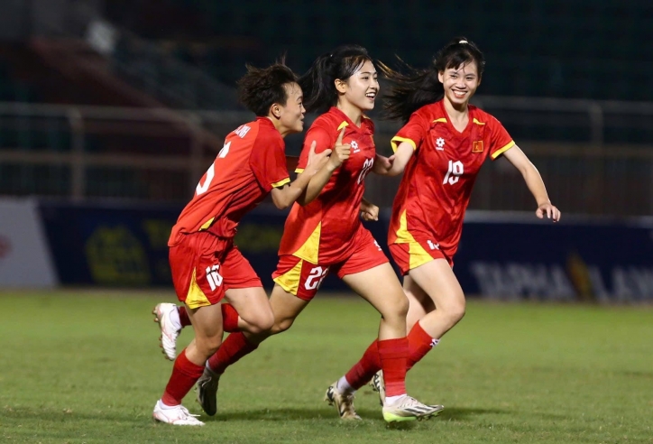 Lịch thi đấu bóng đá hôm nay 11/8