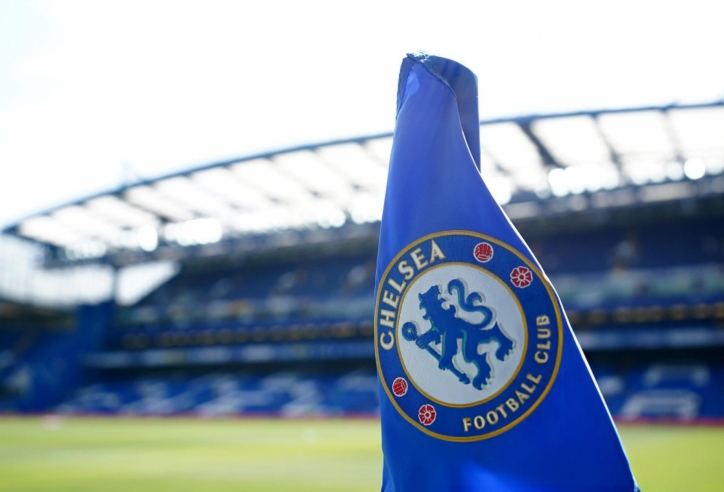 Chelsea không được tham dự 1 giải đấu tại Anh