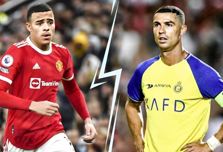 Phục tùng Ronaldo, Al Nassr chiêu mộ 'máy săn bàn' thượng hạng