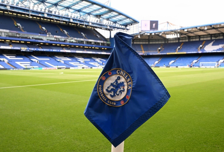 FIFA 'cản' Chelsea thực hiện vụ chuyển nhượng vào phút chót