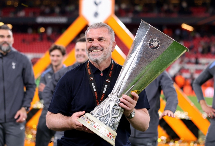 Không phải Mourinho, Nottingham lựa chọn HLV từng vô địch châu Âu
