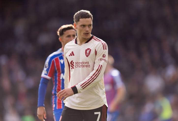 Không phải Liverpool, chỉ còn 1 đội duy nhất bất bại tại Premier League