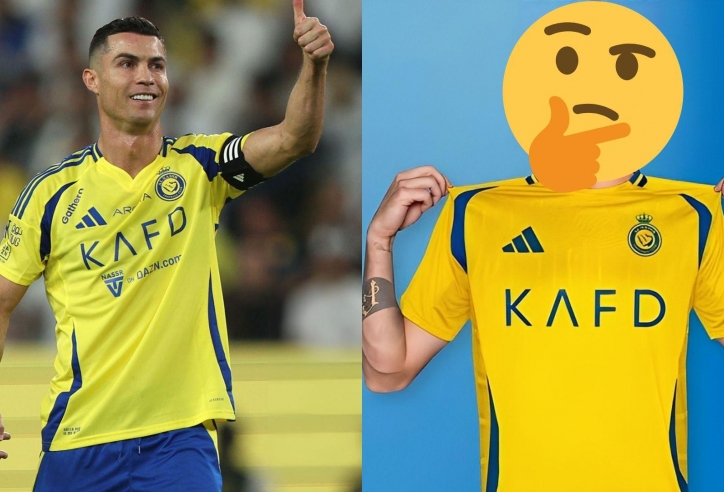 MU chốt bán ngôi sao số 1 cho Ả Rập với giá 100 triệu Bảng