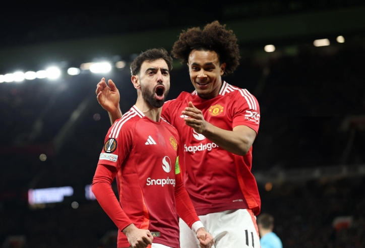 Tin chuyển nhượng 19/10: MU chia tay tiền đạo đẳng cấp; Real theo đuổi thần đồng siêu việt