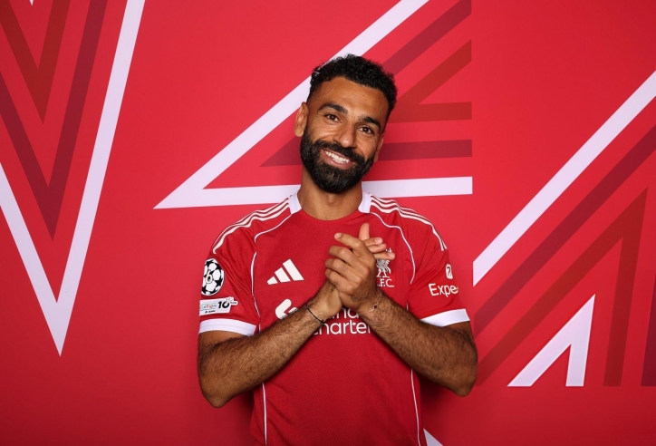 Nhận định Brentford vs Liverpool: Nhà vua thức giấc