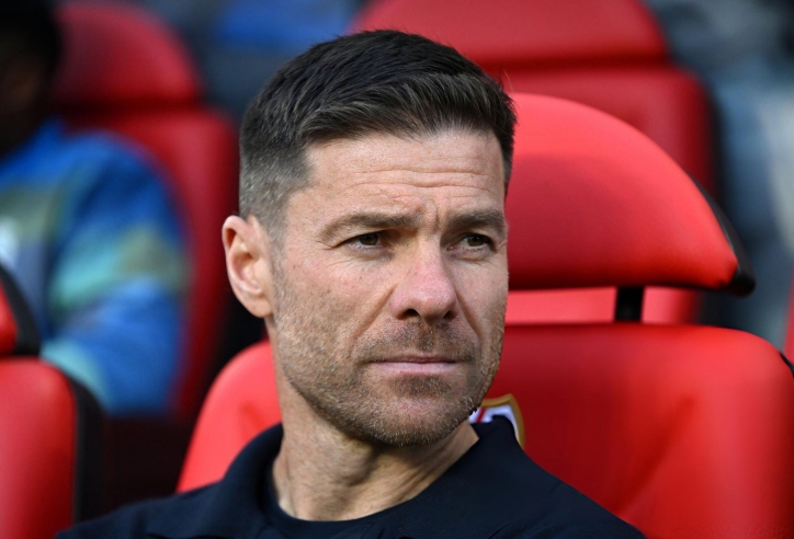 Hòa thất vọng, Alonso chỉ thẳng mục tiêu của Real